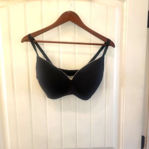 Calvin Klein Wireless Bras